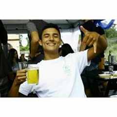 Deyvid Moraes