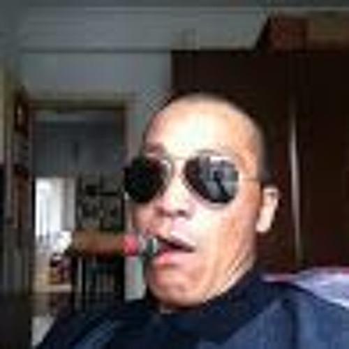 Stream tom_hu music | Listen to songs, albums, playlists for free on ...