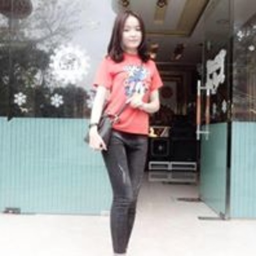 Thành Nguyễn’s avatar