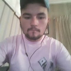 dmoney