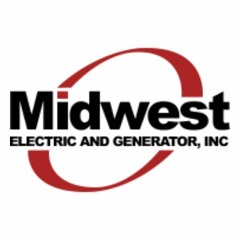 Why Home Standby - Midwest Electric And Generator, Inc