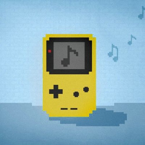Stream 8bitsongs music | Listen to songs, albums, playlists for free on ...