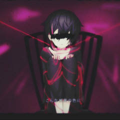 あ