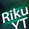 Riku YT