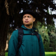 Ervin Buenaobra