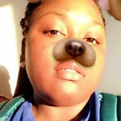 🤘🏾😎😈