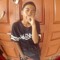 Imam Ahmad SyahdeGa