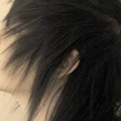 Ёптыть Деткор