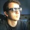 Renan Goes