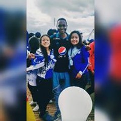 Dialego 🍇