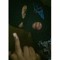 $JiggaToGucci$