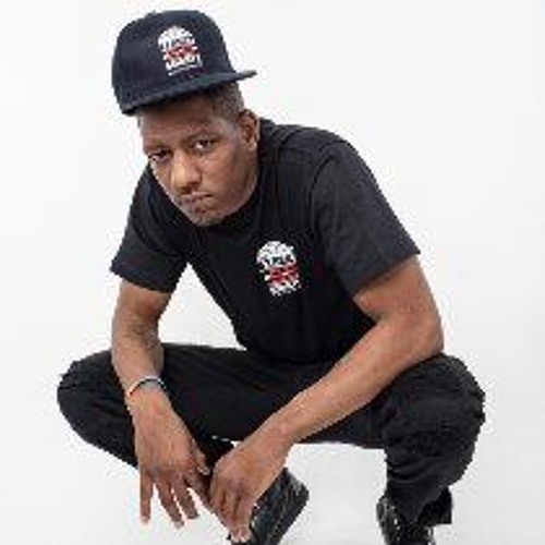 Stream Nefu music | Listen to songs, albums, playlists for free on ...