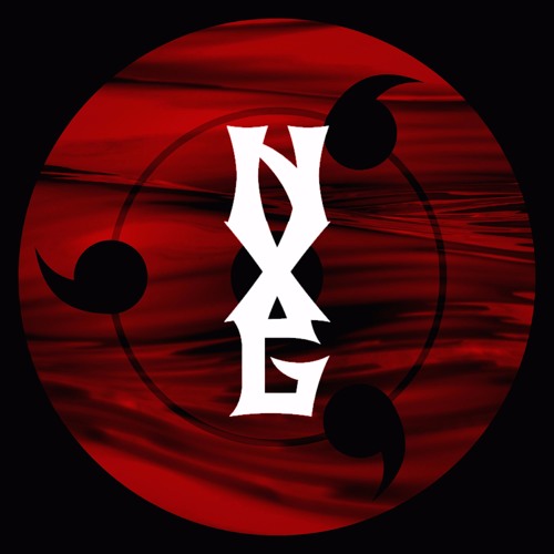 NXT GEN’s avatar