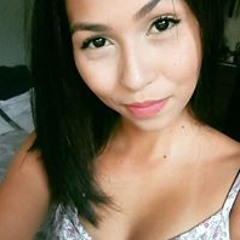 Bianca Chinxuan