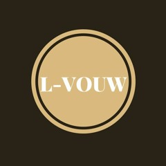 L-Vouw