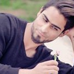SH Âk ÌR