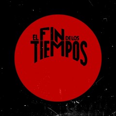 ElFinDeLosTiempos