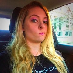 mandasaysthings