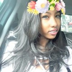 Alison Rmd