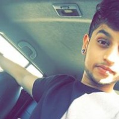 Nav Tej