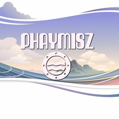 P. Wavy Da Greatist !?