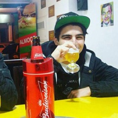 Leonardo Ferreira