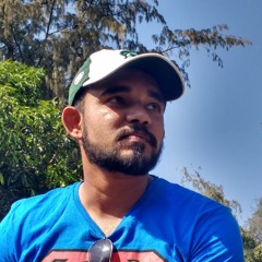 bhavin patel5586