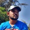 bhavin patel5586