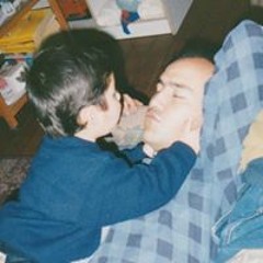 Andrés Quijada Campos