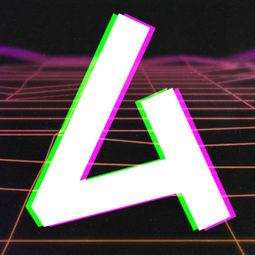 Aparrx’s avatar