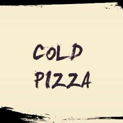 Cold Pizza Network