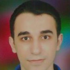 Peter Gadallah