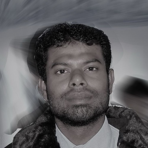 mohamed A Samad’s avatar