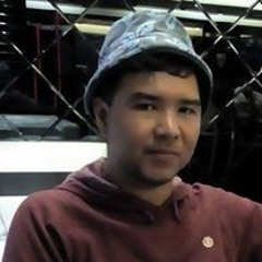Richardson Villanueva