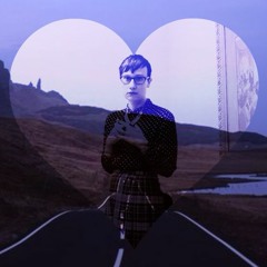 Middle Class Fashion