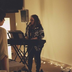 Emily Elizabeth Williams