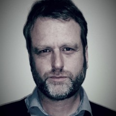 Matt Houlihan Podcasts