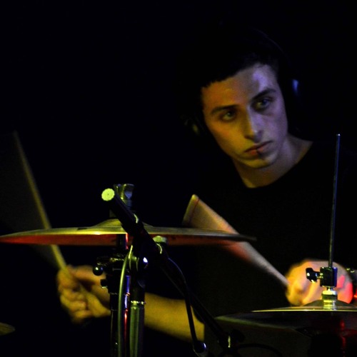 Plethora of Simulacra