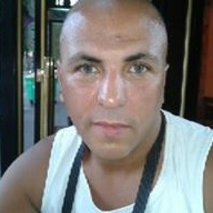 KAMEL