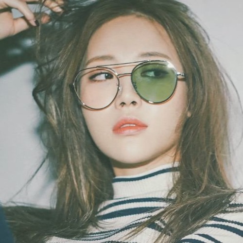 Don't Go - EXO
