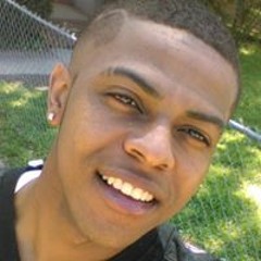 Divonte Richardson