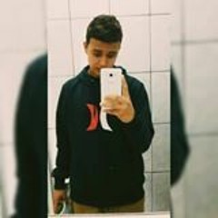 Gabriel Maciel Gomes