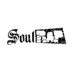SoulRap Oficial