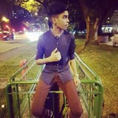 David Raj