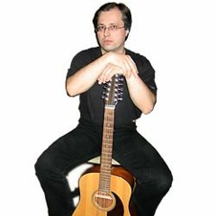 Dmitry Sharonov - P&H
