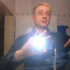 user954207576