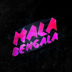 MalaBengala