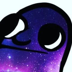 person