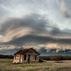 Adalbert Eric Yonzon