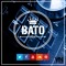 Deejay Bato